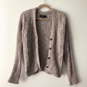 Rag & Bone Sweater